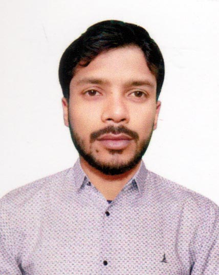 সজিব মিয়া