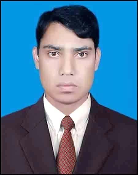 আরিফ হোসেন