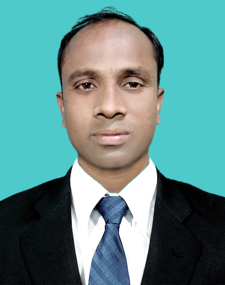 ছানুয়ার হোসেন