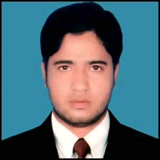 নাজমুল আলম