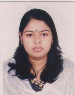 নাসিমা আক্তার