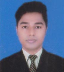 মোঃ এনামুল করিম