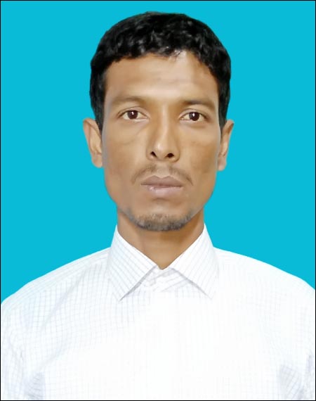 মনসুর হেল্লাজ